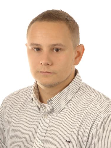 Krzysztof