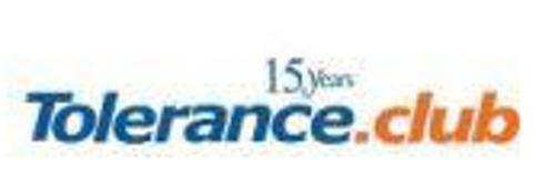 Tolerance Club