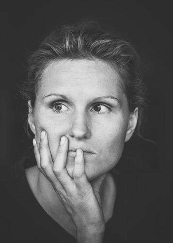 Corinna Dormann