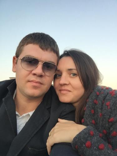 Silvia, sarò lieta di avervi come ospiti
