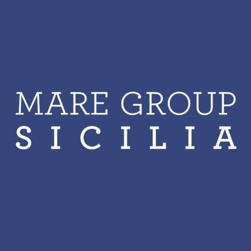 Maregroupsicilia