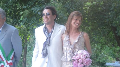 FRANCO ELEONORA