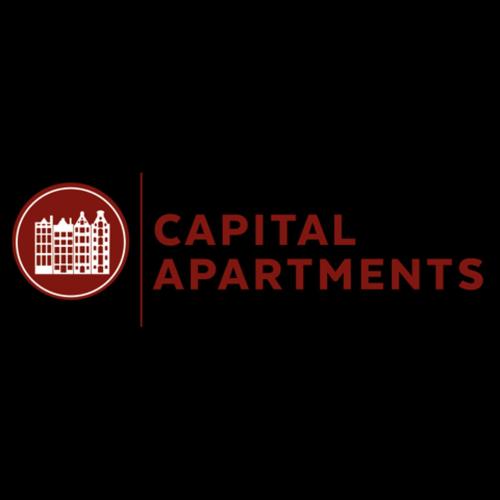 Capital Apartments