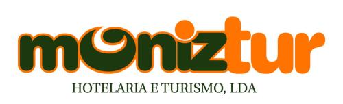 Moniztur