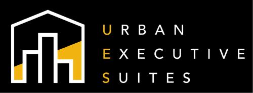 Urban Executive Suites
