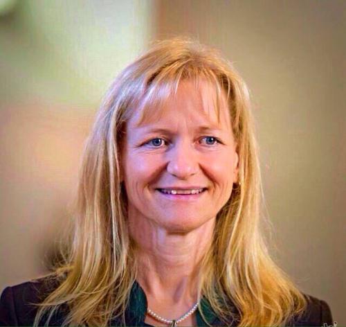 Birgit Pichler
