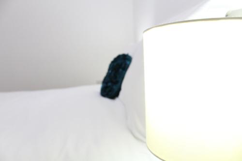 London Apartments