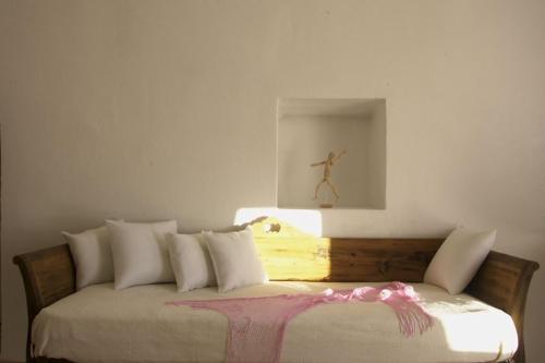 Residence Suites