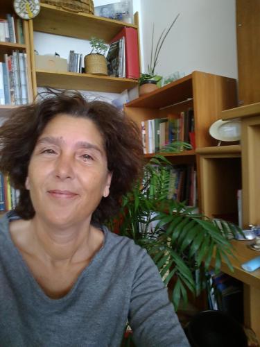 Marinella