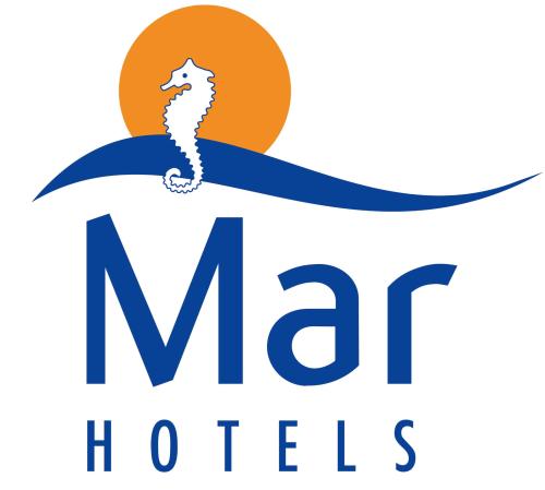 Mar Hotels