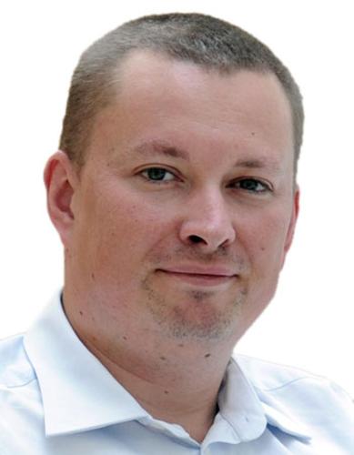 Václav Filip