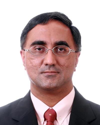 Ritthee Gurusingh