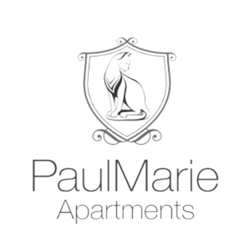 PaulMarie
