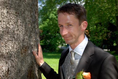 Matej