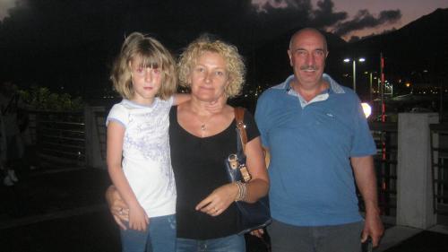 staff la locanda san lorenzo