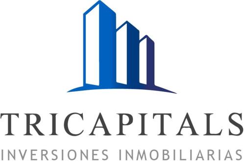 Tricapitals