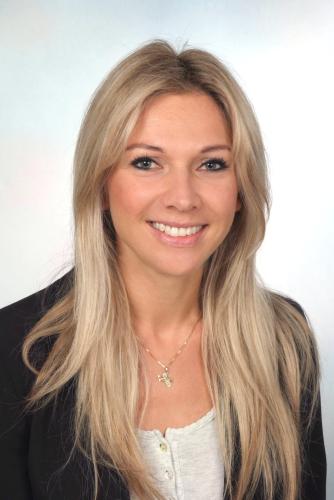 Diana Pomberger