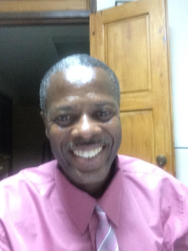 Carlton jordan
