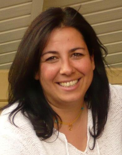 ERSIE KAZAKOU