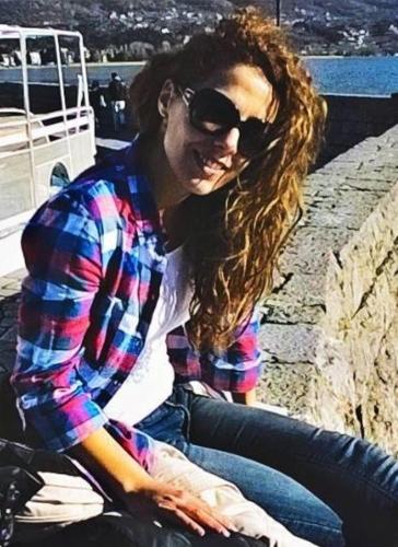 Emilija