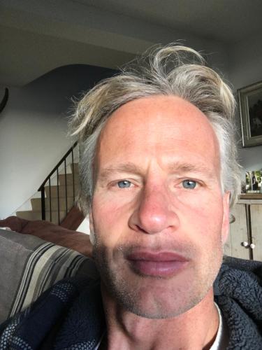 Geert Meerman