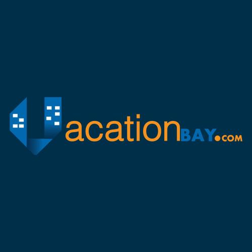 VacationBay