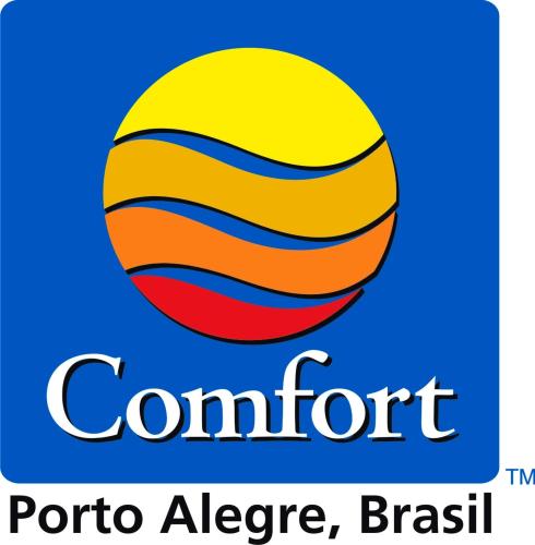 Comfort Porto Alegre