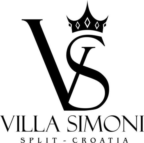 Villa Simoni Apartments