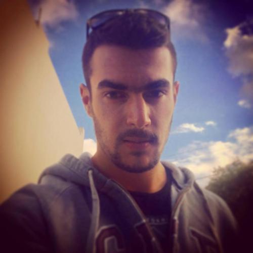 George Kokkinakis