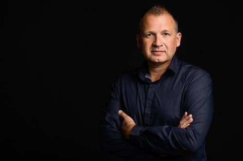 Remo Ritschard