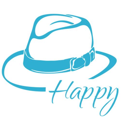 Happy Apartments Tenerife