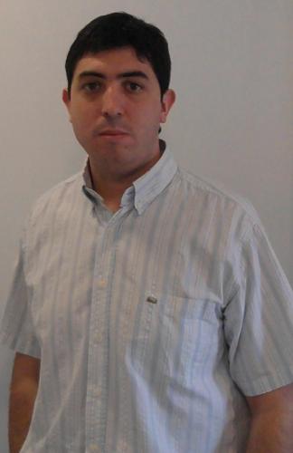 Nicolás