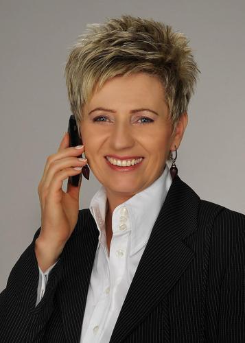 Elzbieta
