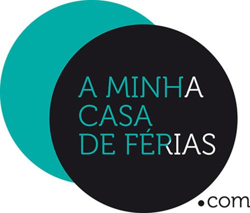 Amcf,lda