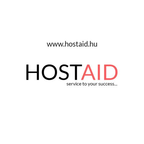 hostAID