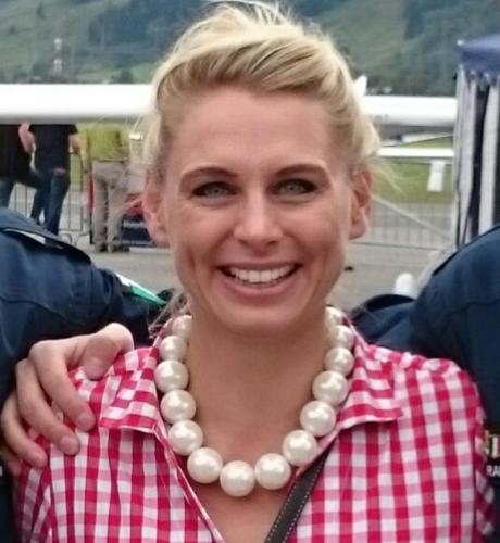 Kathrin