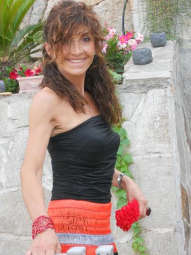 VALERIA