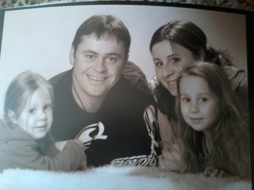 Fam.Hotter