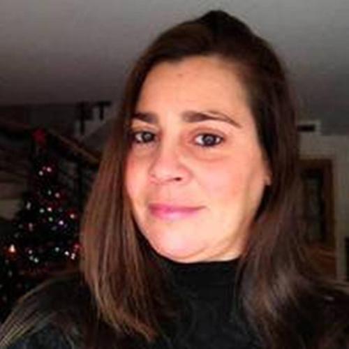 Maria Isabel, Manager