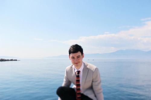 Alex