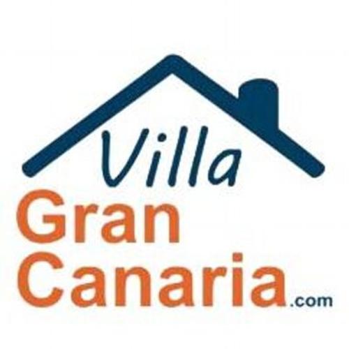 www.villagrancanaria.com
