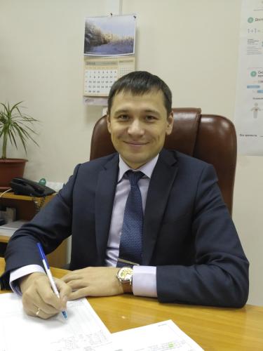 Александ