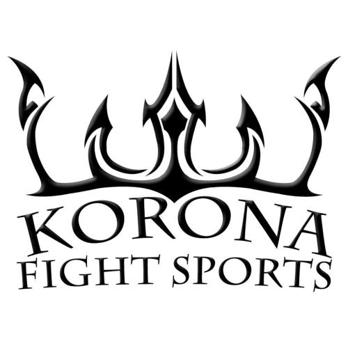 Korona Fight Sports