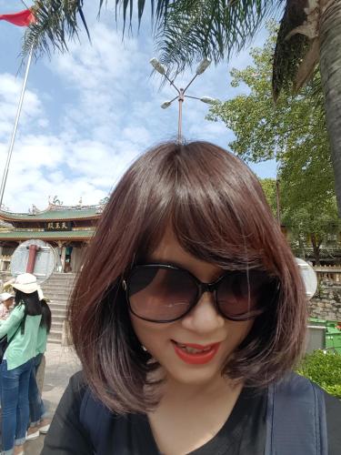 suji