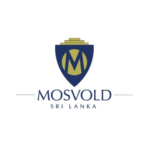 Mosvold
