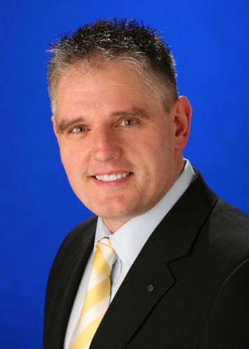Rainer Palmié