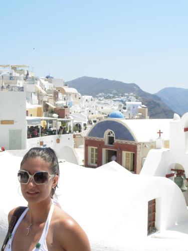 Να