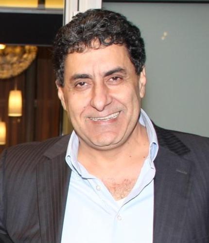 Yiannakis Emmanouel (Manager)