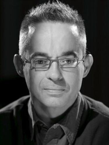 Hervé