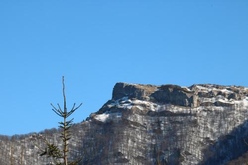 KLAK 1351 m.n.m